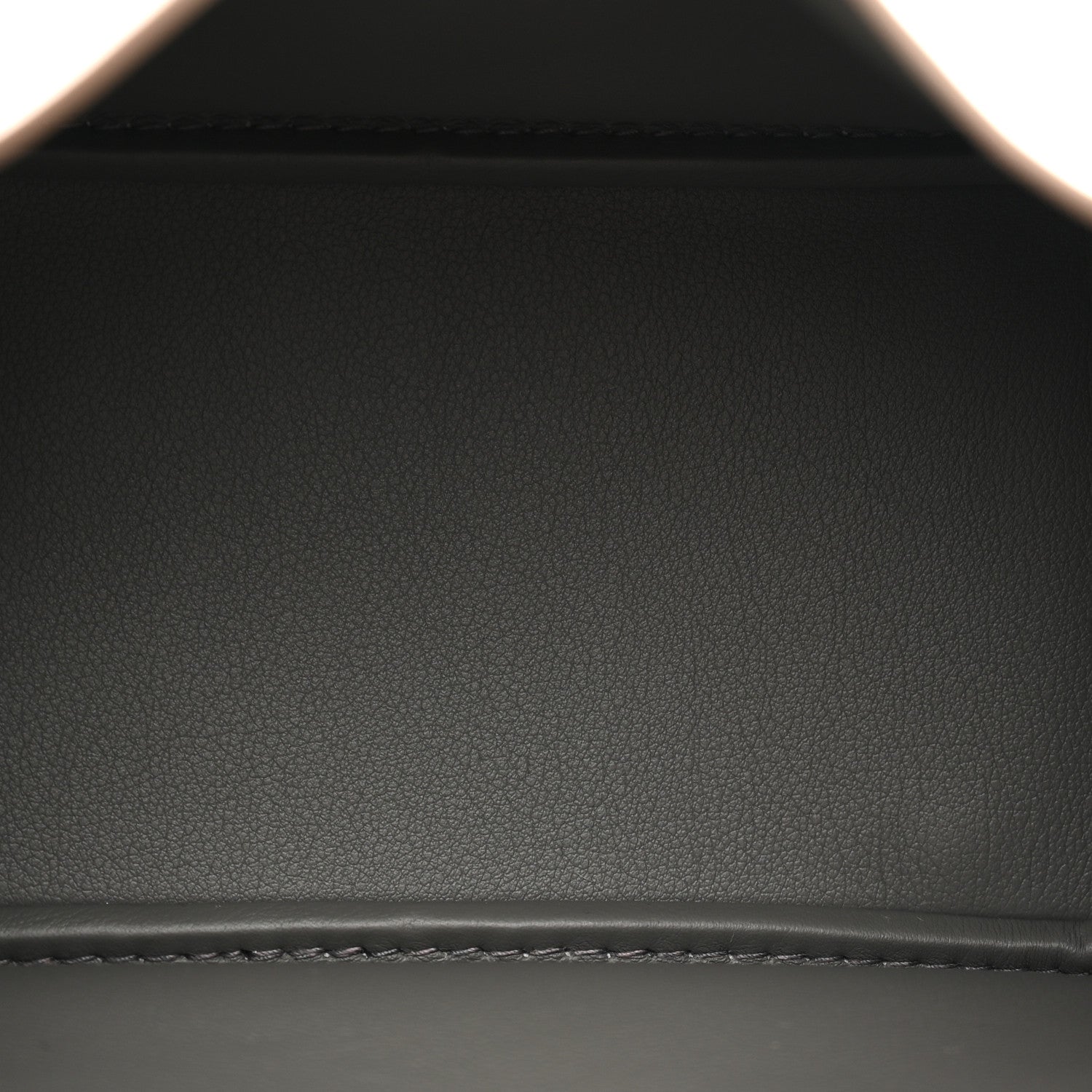 エルメス リンディ 20 ヴェルソ Gris Perle Gris Meyer スイフト ゴールド金具 HERMES LINDY 20 VERSO GRIS PERLE GRIS MEYER SWIFT GOLD HARDWARE