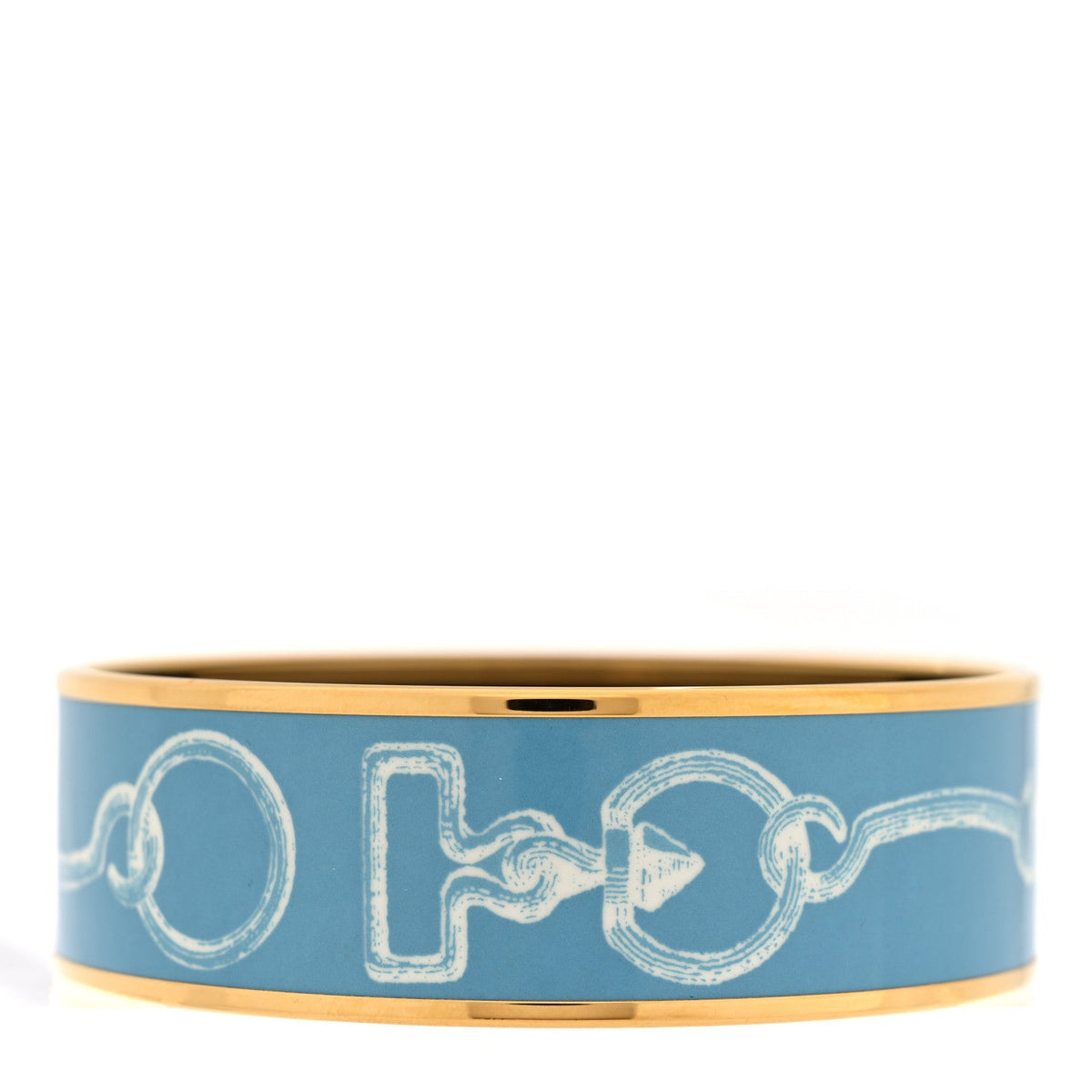 エルメス ブレスレット HERMES BRACELET