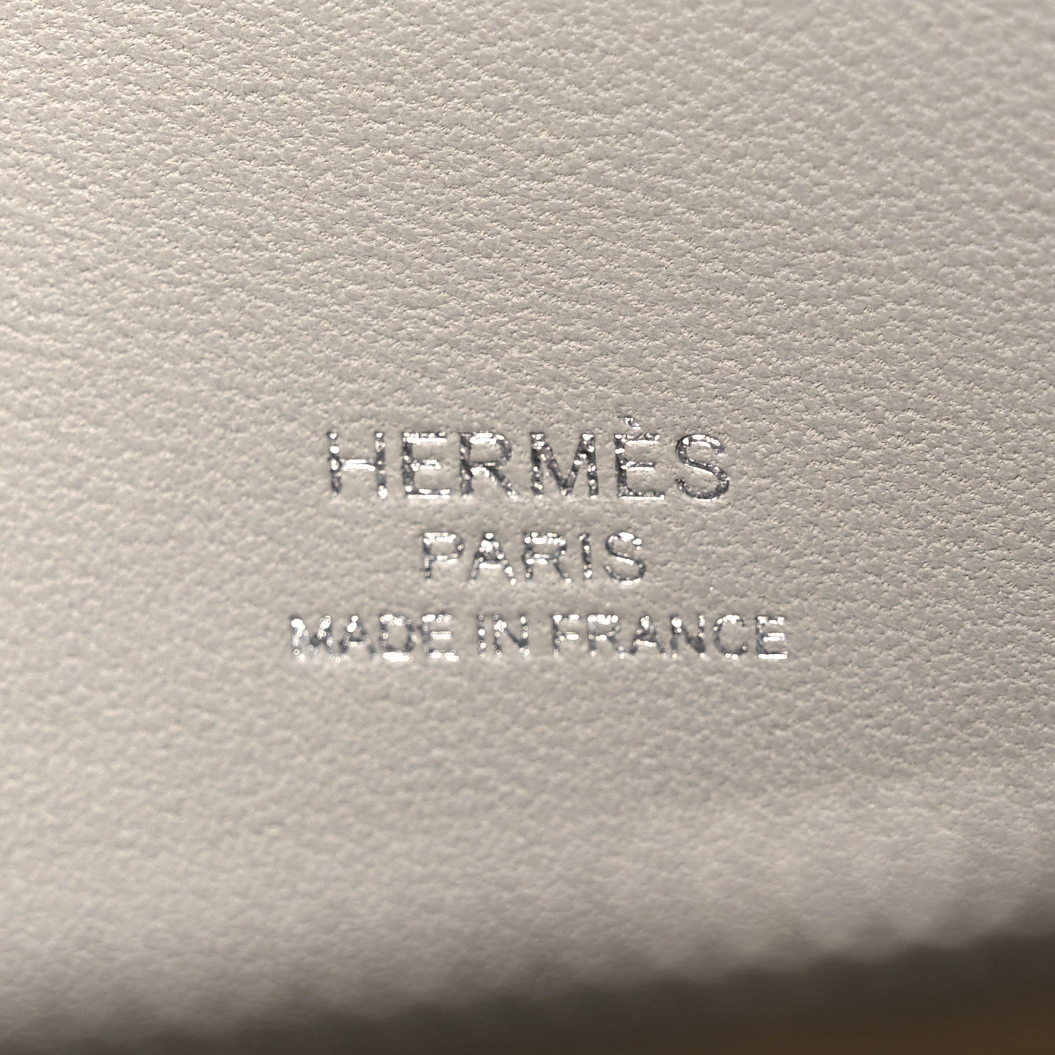 エルメス ミニ ボリード 1923 Gris Perle シェーブルミゾール ローズゴールド金具 HERMES MINI BOLIDE 1923 GRIS PERLE CHEVRE MYSORE ROSE GOLD HARDWARE