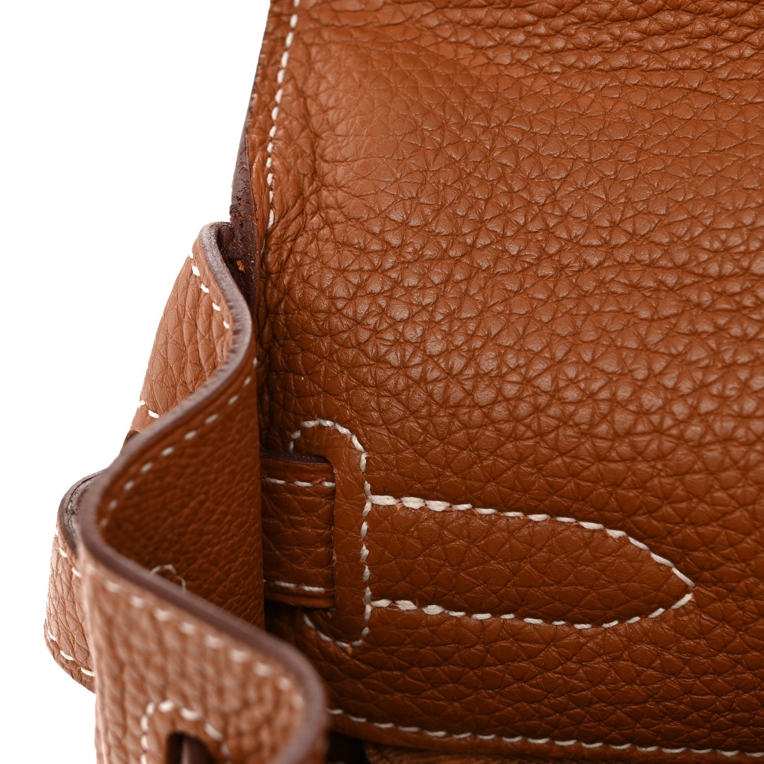 エルメス ケリー32 内縫い Gold トゴ ゴールド金具 HERMES KELLY32 RETOURNE GOLD TOGO GOLD HARDWARE