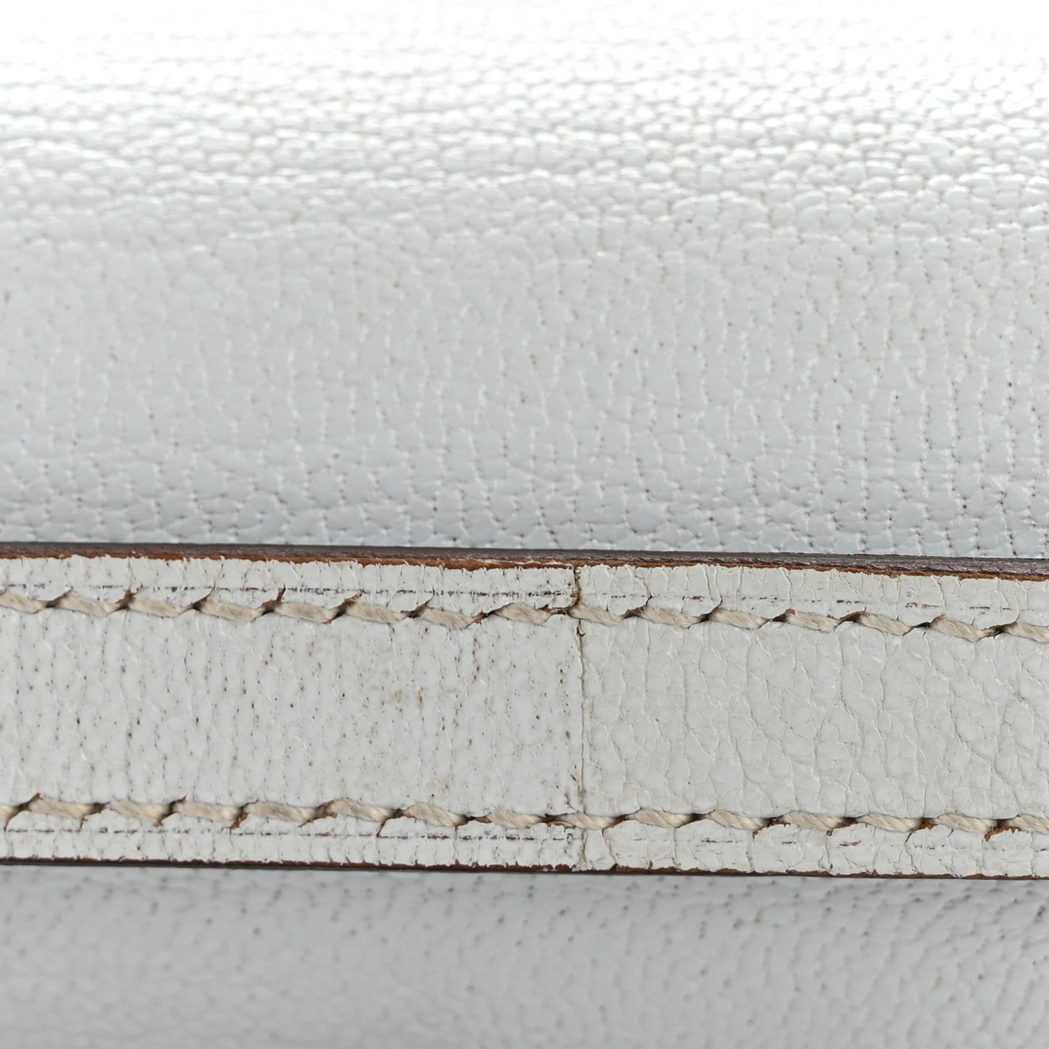 エルメス ミニコンスタンス 18 Bleu Brume シェーブルミゾール シルバー金具 HERMES MINI CONSTANCE 18 BLEU BRUME CHEVRE MYSORE SILVER HARDWARE