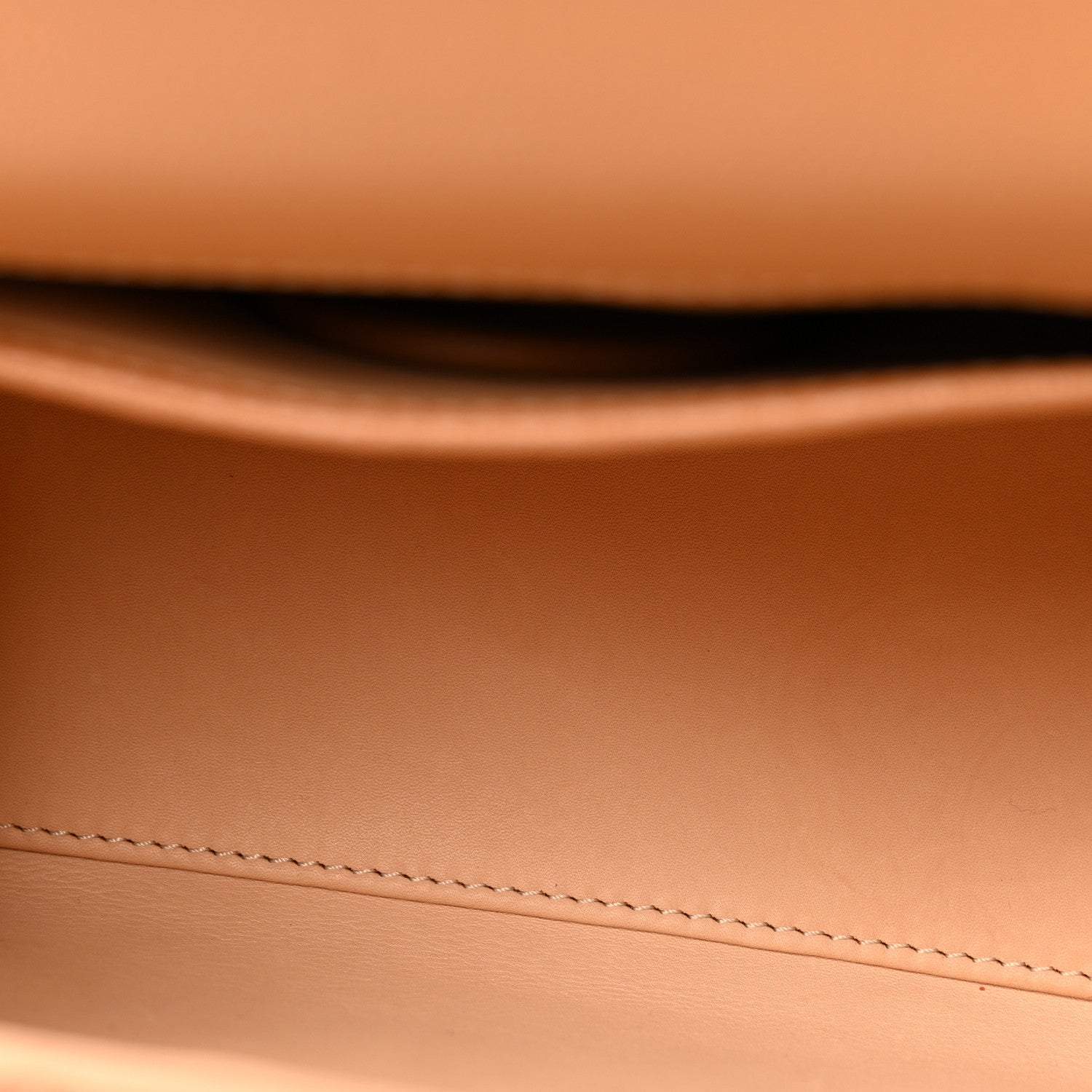 デルヴォー ブリヨン ミニ ショルダーバッグ Natural グレインドカーフスキン ゴールド金具 DELVAUX BRILLANT MINI SHOULDER BAG NATURAL GRAINED CALFSKIN GOLD HARDWARE