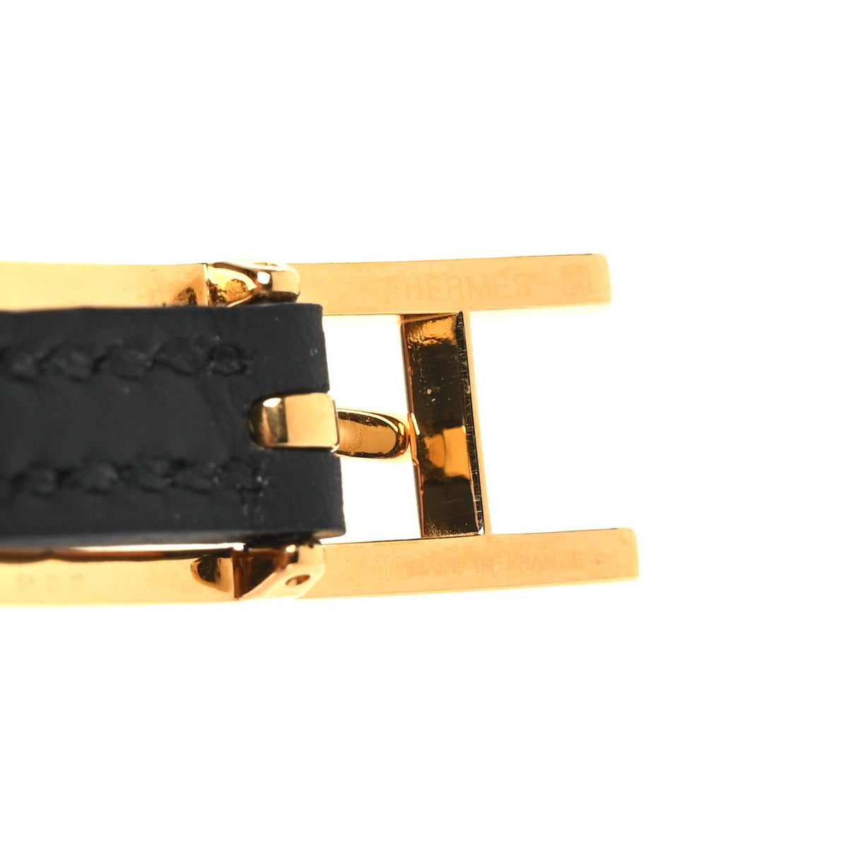 エルメス ブレスレット HERMES BRACELET