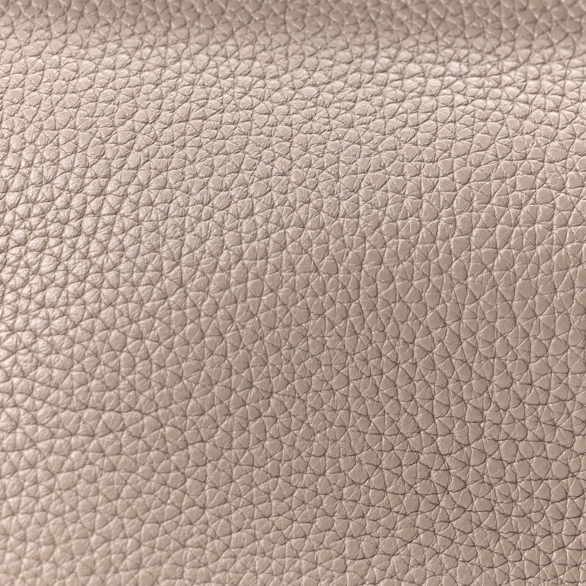 エルメス 24/24 ヴァンキャトル 29 Etoupe スイフト / トゴ シルバー金具 HERMES 24/24 29 ETOUPE SWIFT / TOGO SILVER HARDWARE