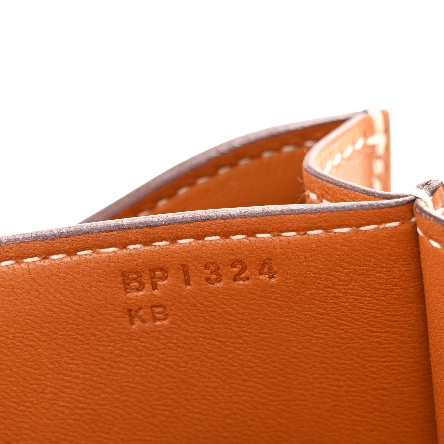 エルメス ミニコンスタンス 18 Natural Sable ゴールド金具 HERMES MINI CONSTANCE 18 NATURAL SABLE GOLD HARDWARE