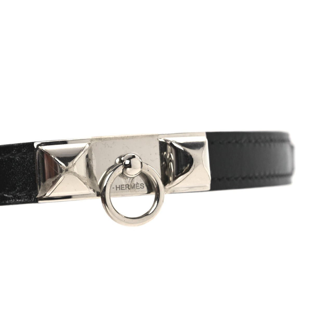 エルメス ブレスレット HERMES BRACELET