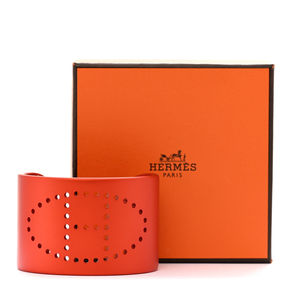エルメス ブレスレット HERMES BRACELET