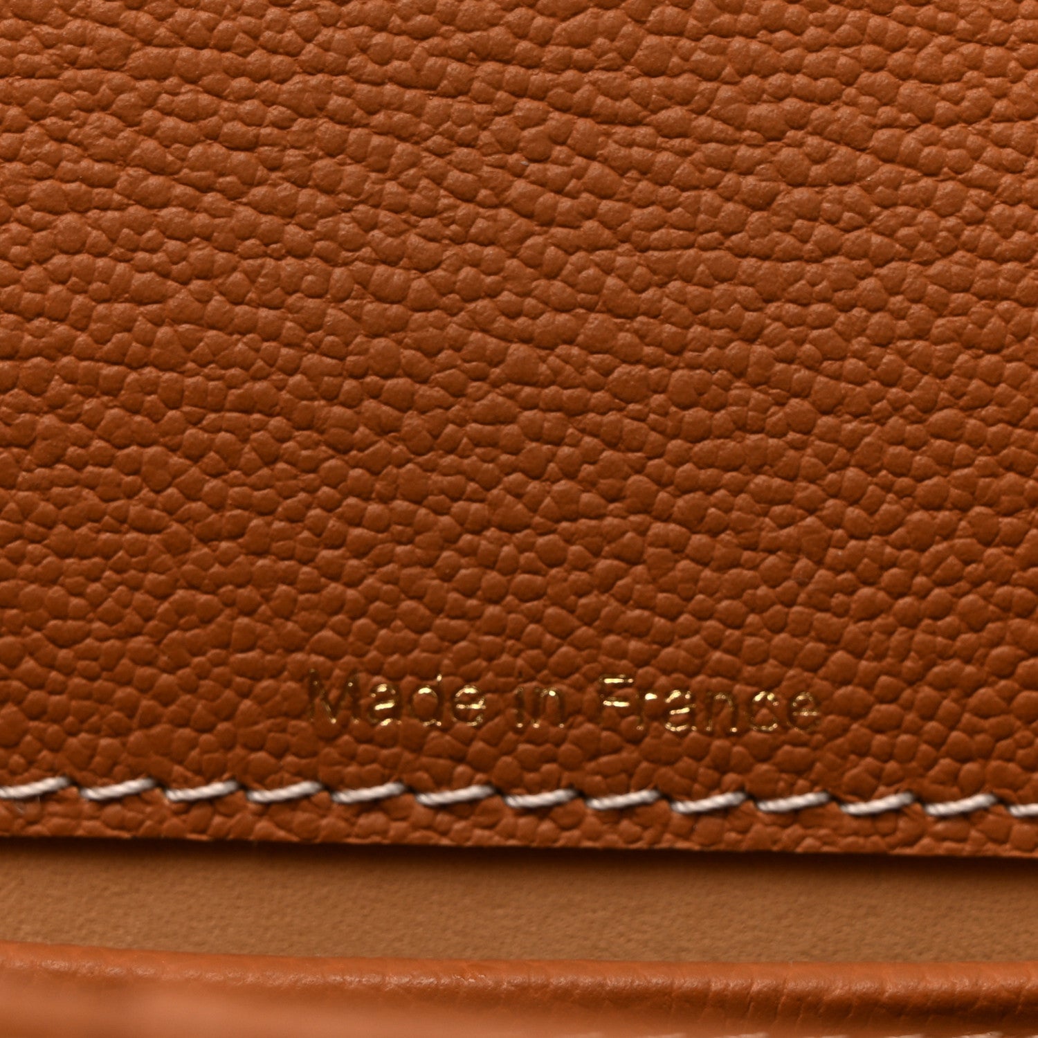 デルヴォー  サーピケ ミニ サッチェル Vegetal Ivory グレインドロデオカーフスキン ゴールド金具 DELVAUX BRILLANT MINI SURPIQUE SATCHEL VEGETAL IVORY GRAINED RODEO CALFSKIN GOLD HARDWARE