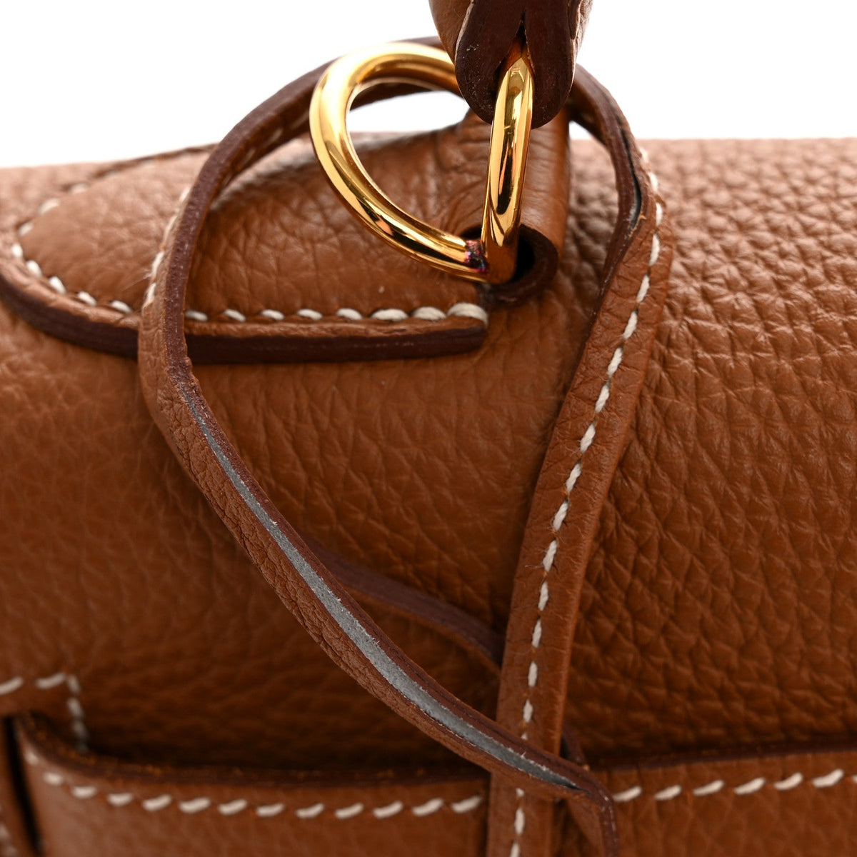 楽天市場】HERMES エルメス ケリー用ショルダーストラップ ストラップ 