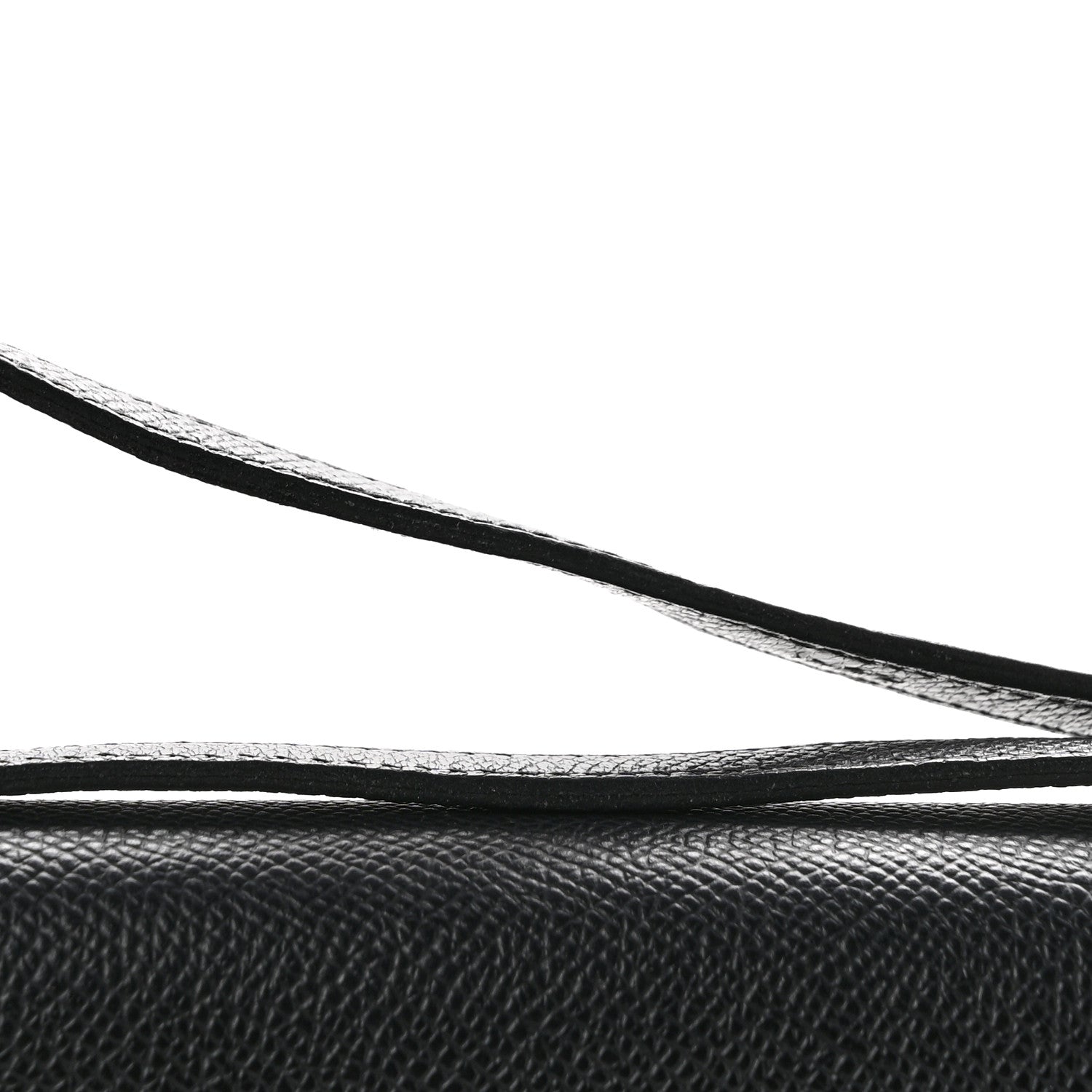 エルメス ミニコンスタンス 18 Black エプソン ゴールド金具 HERMES MINI CONSTANCE 18 BLACK EPSOM GOLD HARDWARE