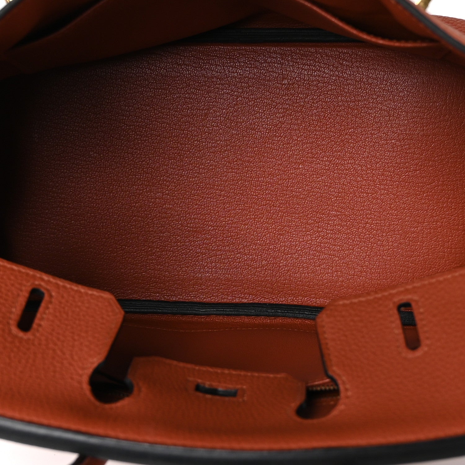 エルメス バーキン 25 Terre Battue トゴ ゴールド金具 HERMES BIRKIN 25 TERRE BATTUE TOGO GOLD HARDWARE