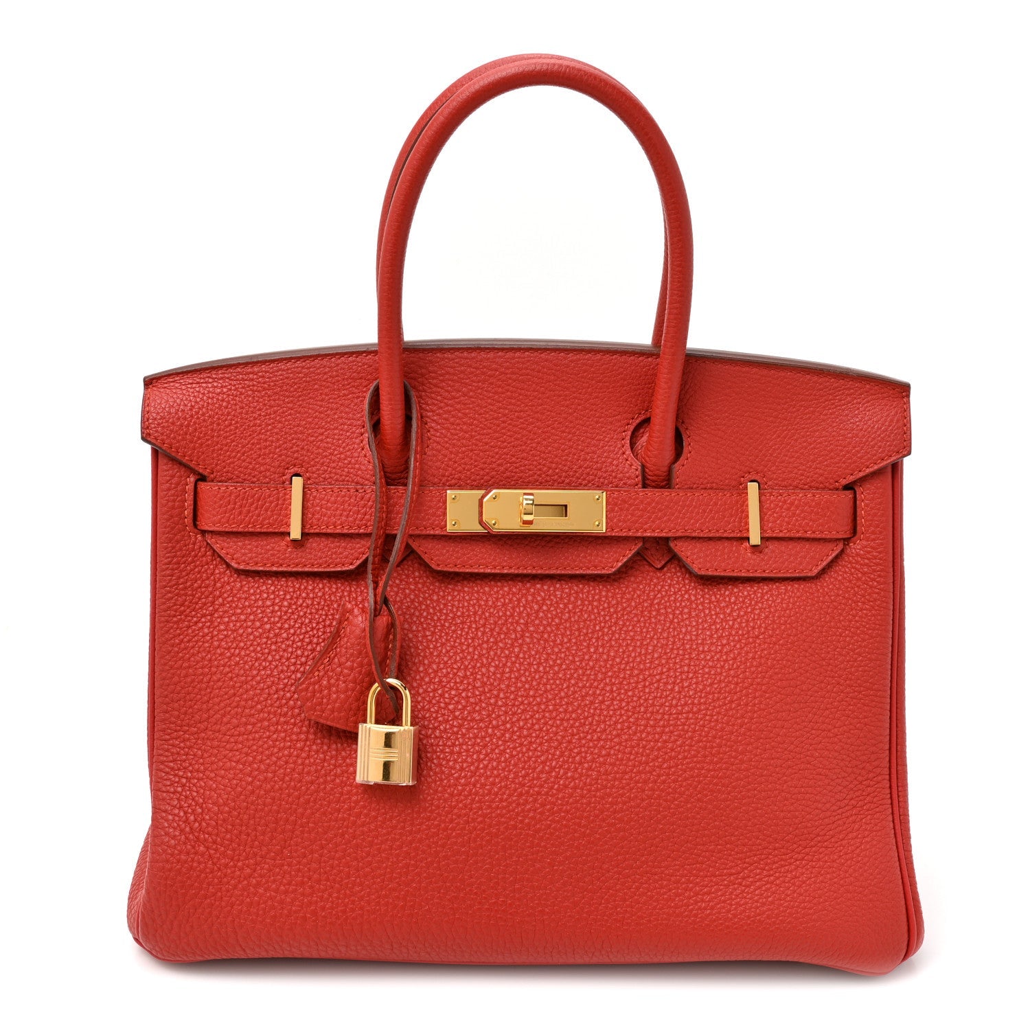 エルメス バーキン 30 HSS パーソナルオーダー Rouge Pivoine Rose Lipstick トゴ ローズゴールド金具 HERMES BIRKIN 30 HSS PERSONAL ORDER ROUGE PIVOINE ROSE LIPSTICK TOGO ROSE GOLD HARDWARE