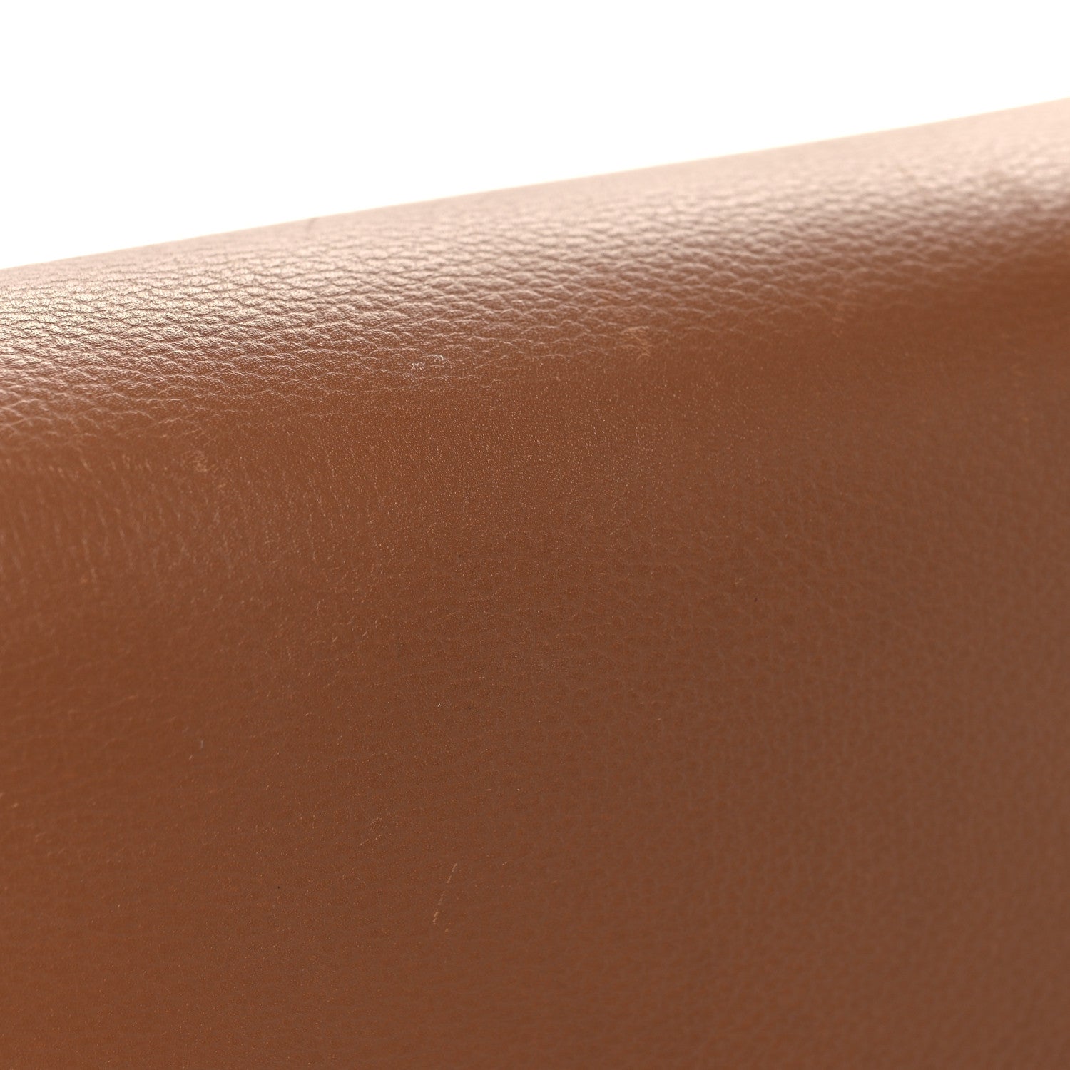 エルメス ケリー 28 外縫い Gold エバーグレイン ゴールド金具 HERMES KELLY 28 SELLIER GOLD EVERGRAIN GOLD HARDWARE