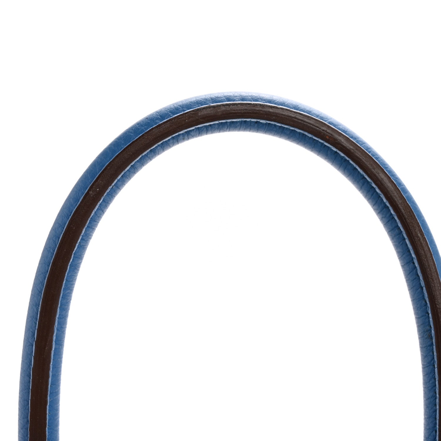 エルメス バーキン 30 Mykonos トゴ シルバー金具 HERMES BIRKIN 30 MYKONOS TOGO SILVER HARDWARE