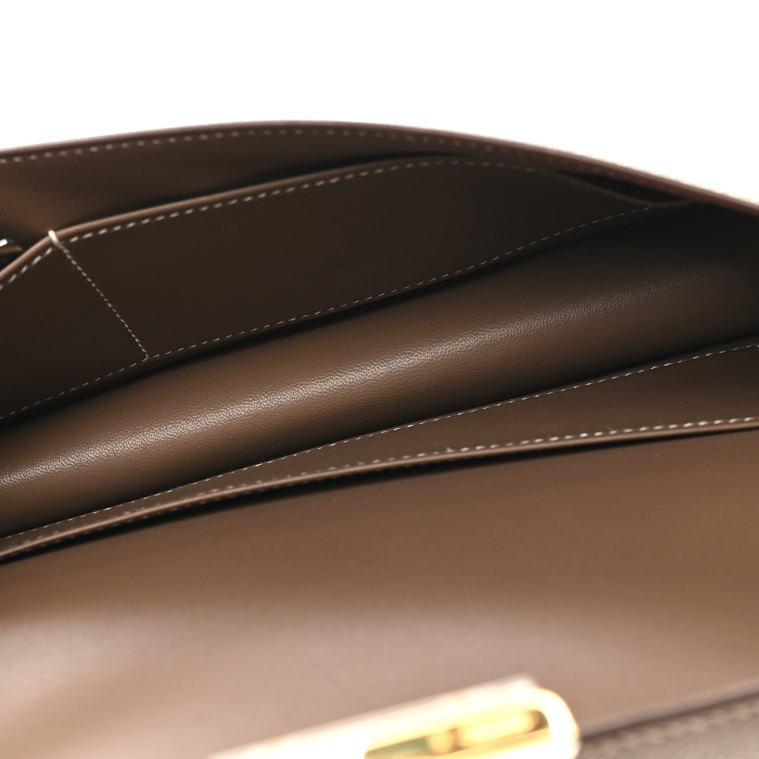 エルメス  コンスタンス Elan エラン Etoupe エプソン ゴールド金具 HERMES CONSTANCE Elan ELAN ETOUPE EPSOM GOLD HARDWARE