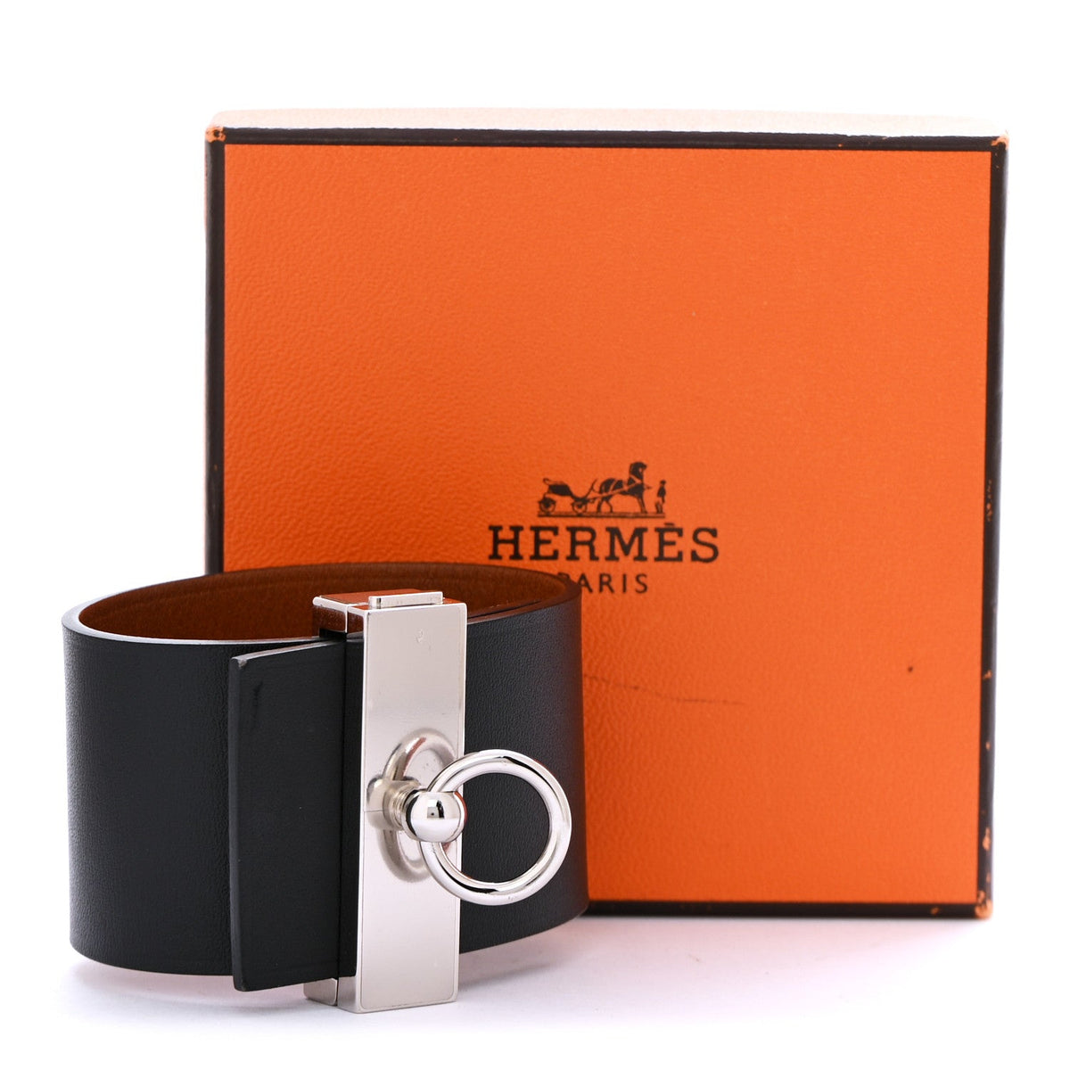 エルメス ブレスレット HERMES BRACELET