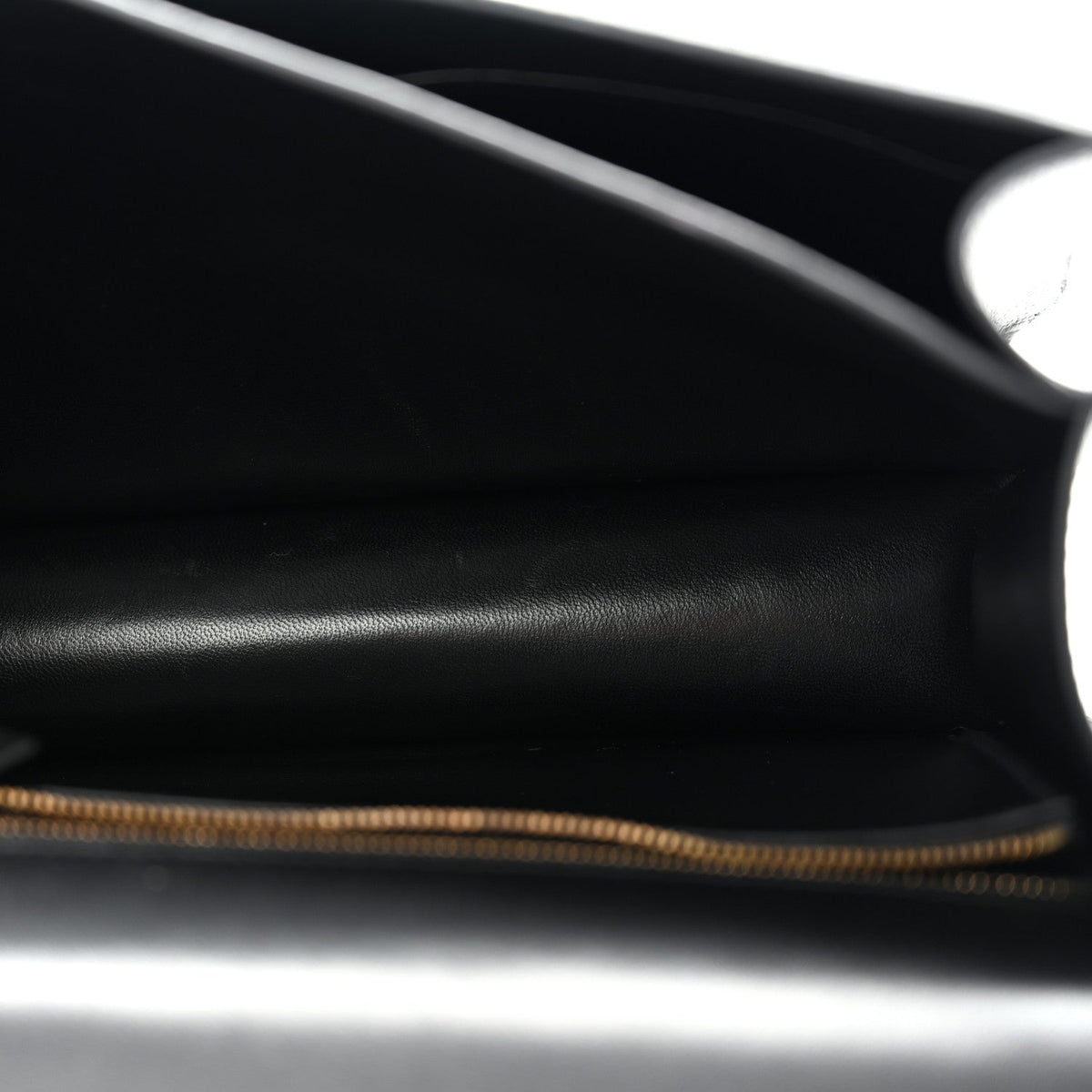 エルメス コンスタンス 24 Black エプソン ゴールド金具 HERMES CONSTANCE 24 BLACK EPSOM GOLD HARDWARE