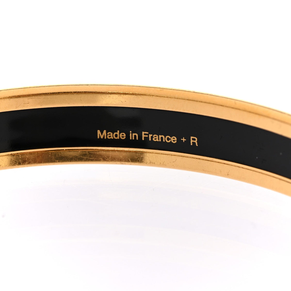 エルメス ブレスレット HERMES BRACELET