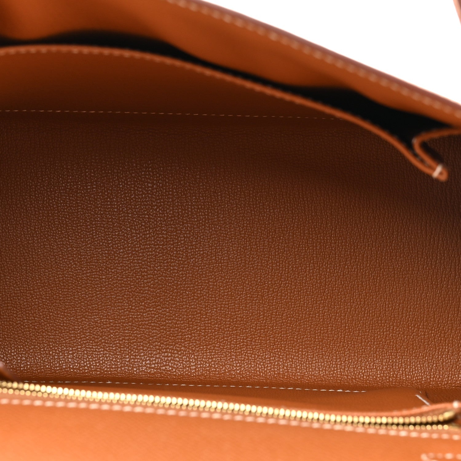 エルメス ケリー 25 外縫い Gold エプソン ゴールド金具 HERMES KELLY 25 SELLIER GOLD EPSOM GOLD HARDWARE