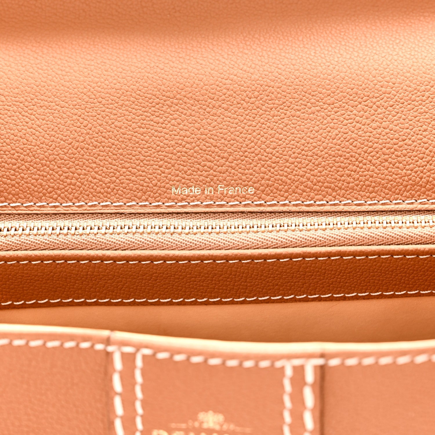 デルヴォー ブリヨン MM サーピケ ショルダーバッグ Vegetal グレインドカーフスキン ゴールド金具 DELVAUX BRILLANT MM SURPIQUE SHOULDER BAG VEGETAL GRAINED CALFSKIN GOLD HARDWARE