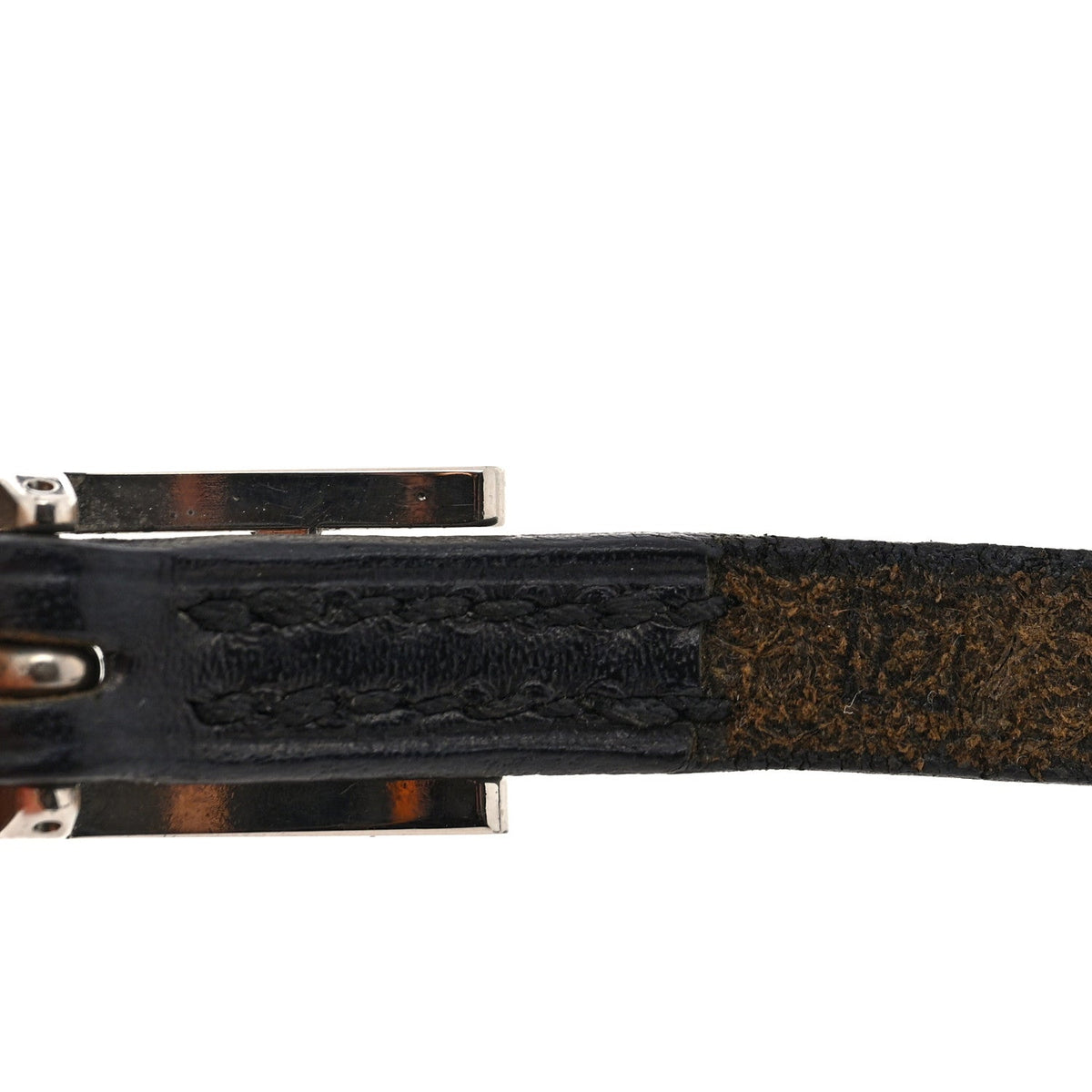 エルメス ブレスレット HERMES BRACELET