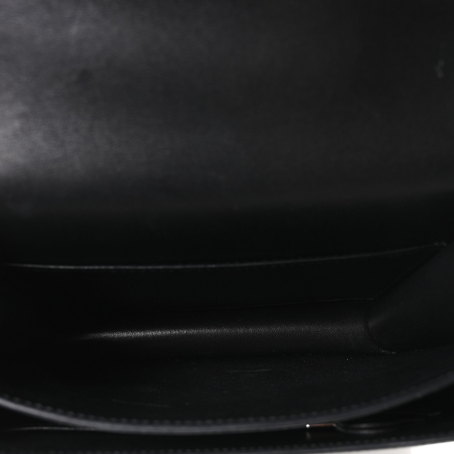 エルメス  ミニコンスタンス 18 Black エプソン ゴールド金具 HERMES MINI CONSTANCE 18 BLACK EPSOM GOLD HARDWARE