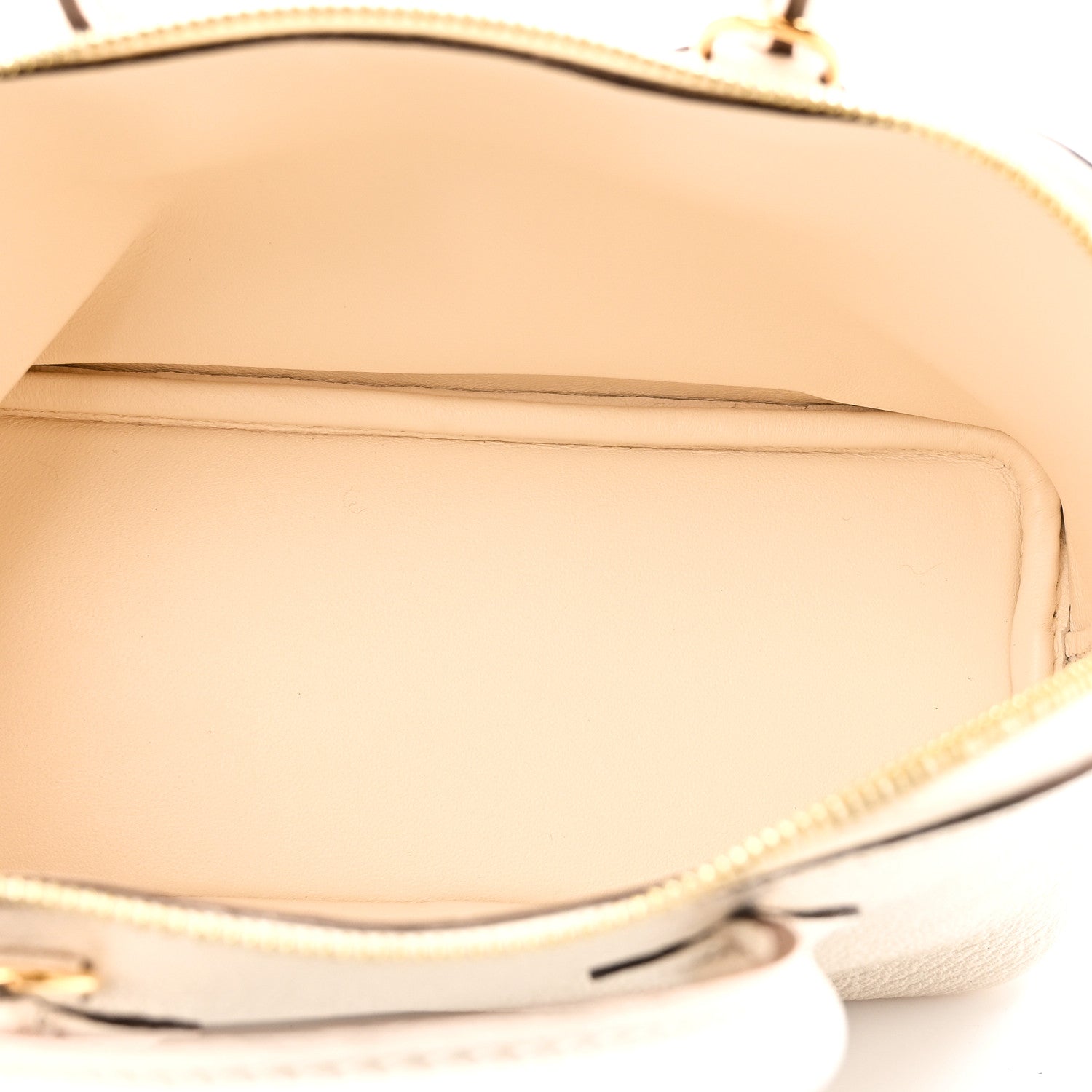 エルメス ミニ ボリード 1923 Nata シェーブルミゾール ローズゴールド金具 HERMES MINI BOLIDE 1923 NATA CHEVRE MYSORE ROSE GOLD HARDWARE