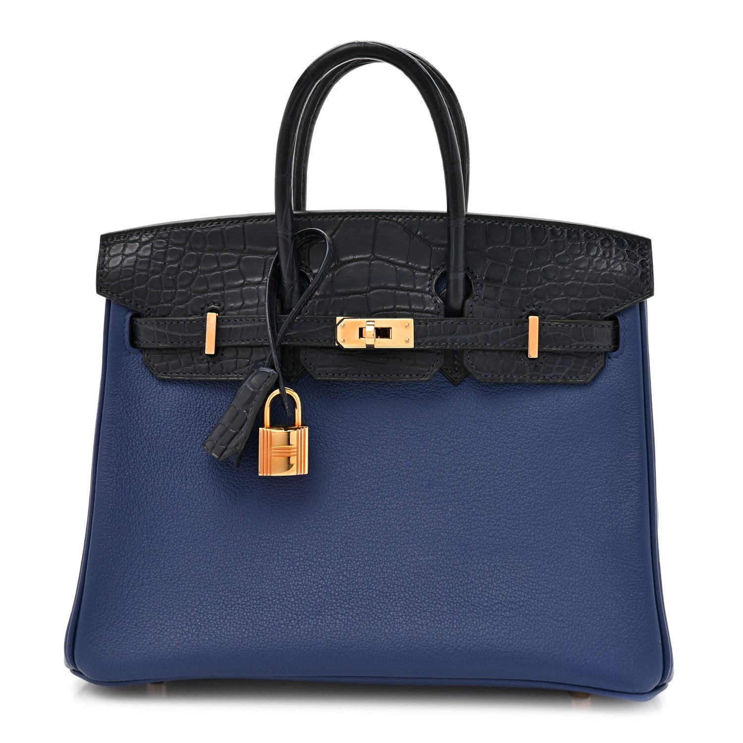 Hermès specialty store AVENUE – tagged 