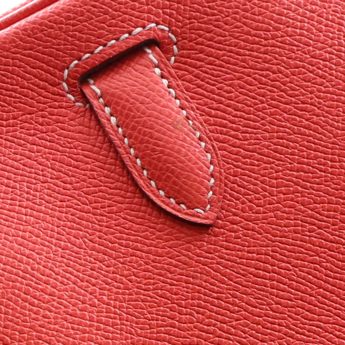 エルメス バーキン 35 Rose Jaipur Gold エプソン パーマブラス金具 HERMES BIRKIN 35 ROSE JAIPUR GOLD EPSOM PERMABRASS HARDWARE