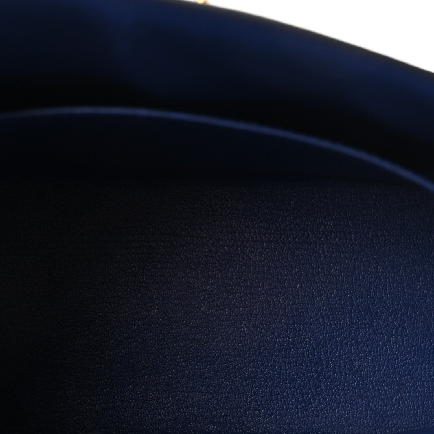 エルメス ケリー 25 HSS パーソナルオーダー 外縫い Black Bleu Electrique エプソン ローズゴールド金具 HERMES KELLY 25 HSS PERSONAL ORDER SELLIER BLACK BLEU ELECTRIQUE EPSOM ROSE GOLD HARDWARE
