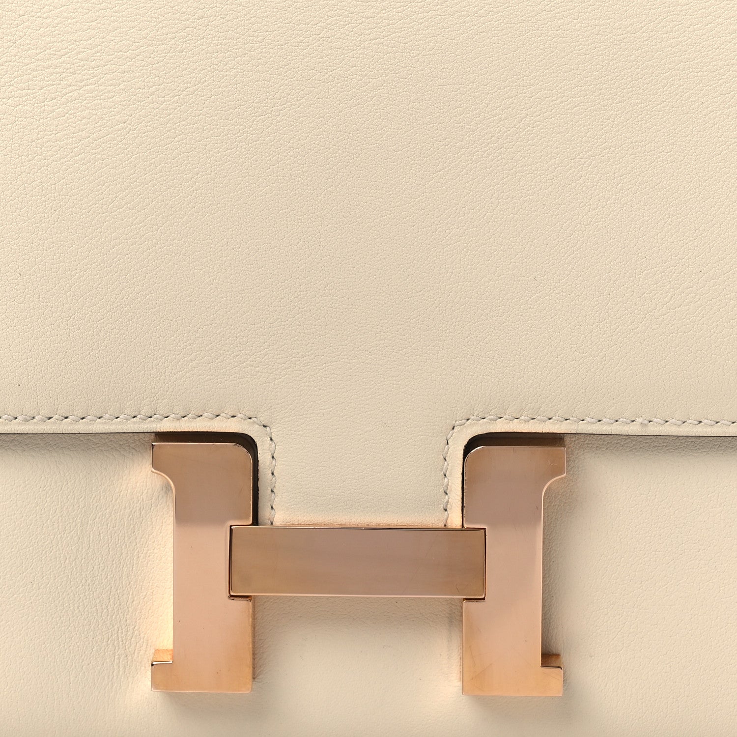 エルメス  ミニコンスタンス 18 Nata スイフト ゴールド金具 HERMES MINI CONSTANCE 18 NATA SWIFT GOLD HARDWARE
