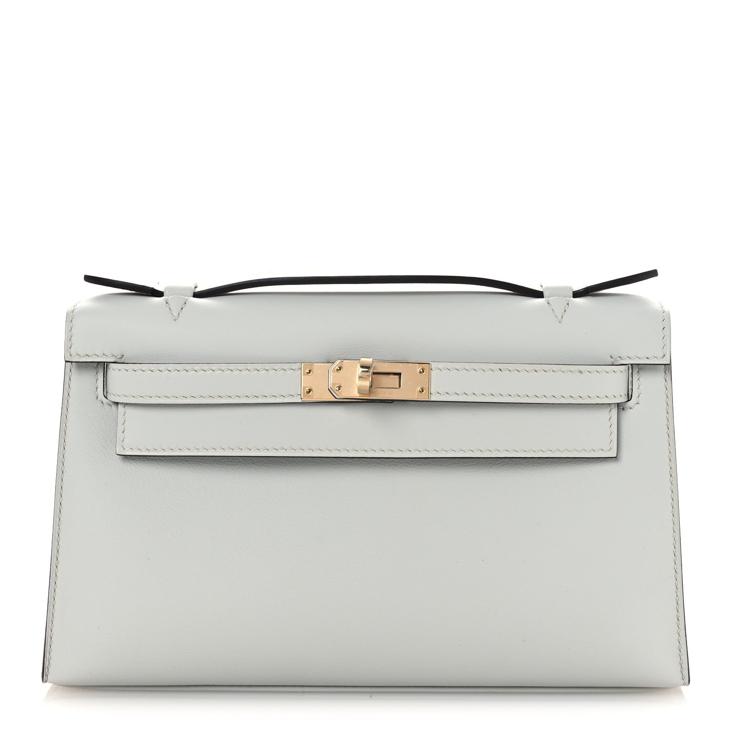 ポシェットケリー】HERMES エルメス 空箱 付属品あり 031△ ポシェット
