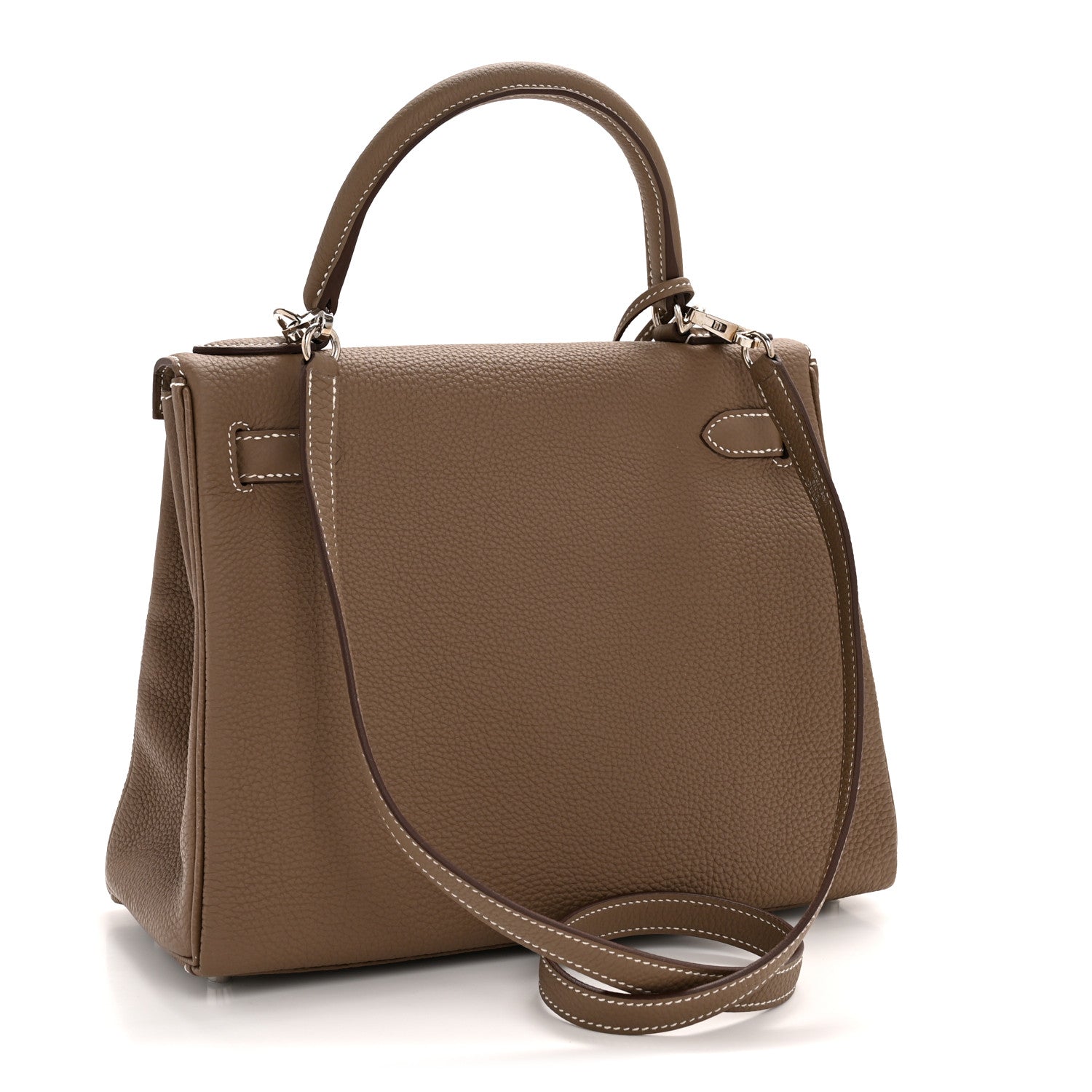 AVENUE エルメス専門店 NEW ARRIVALS 新着商品 – AVENUE TOKYO