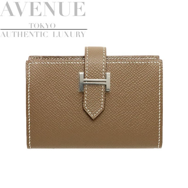 HERMES | AVENUE TOKYO