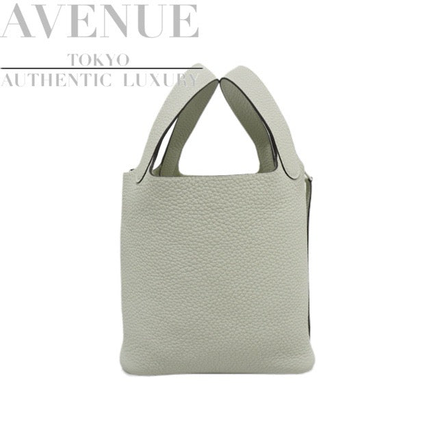 AVENUE エルメス専門店 NEW ARRIVALS 新着商品 | AVENUE TOKYO