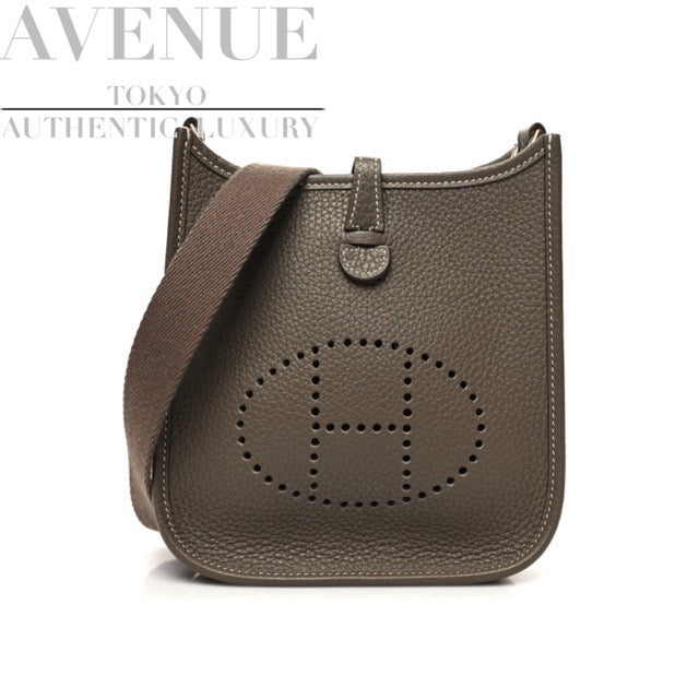 EVELYNE | AVENUE TOKYO