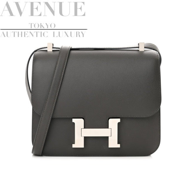 Hermès specialty store AVENUE | AVENUE TOKYO