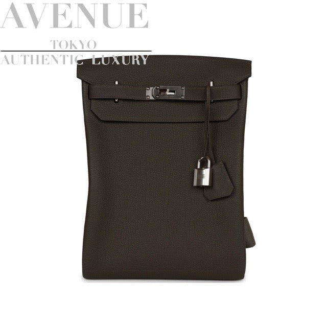 エルメスメンズコレクション | AVENUE TOKYO 