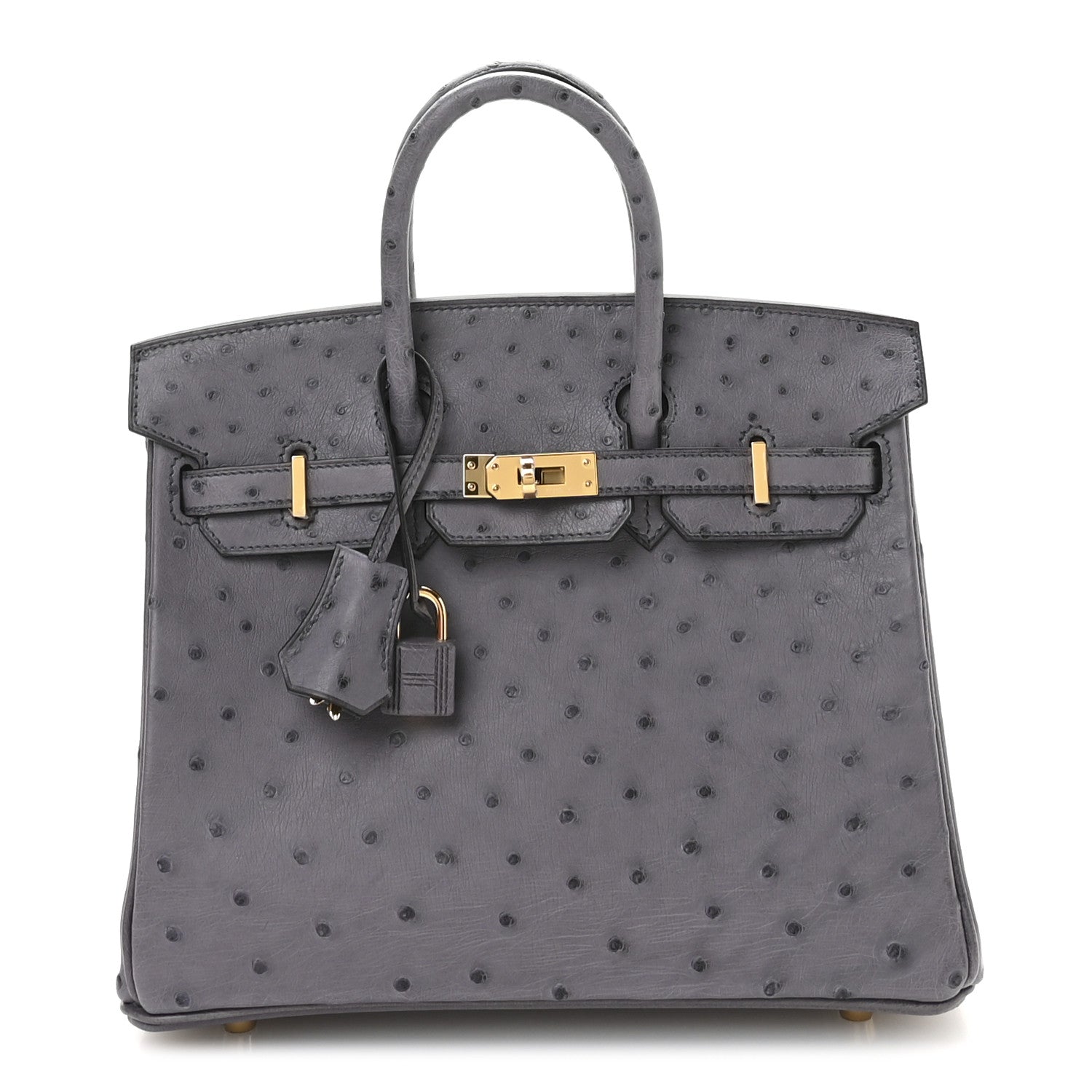 Birkin 25 – AVENUE TOKYO