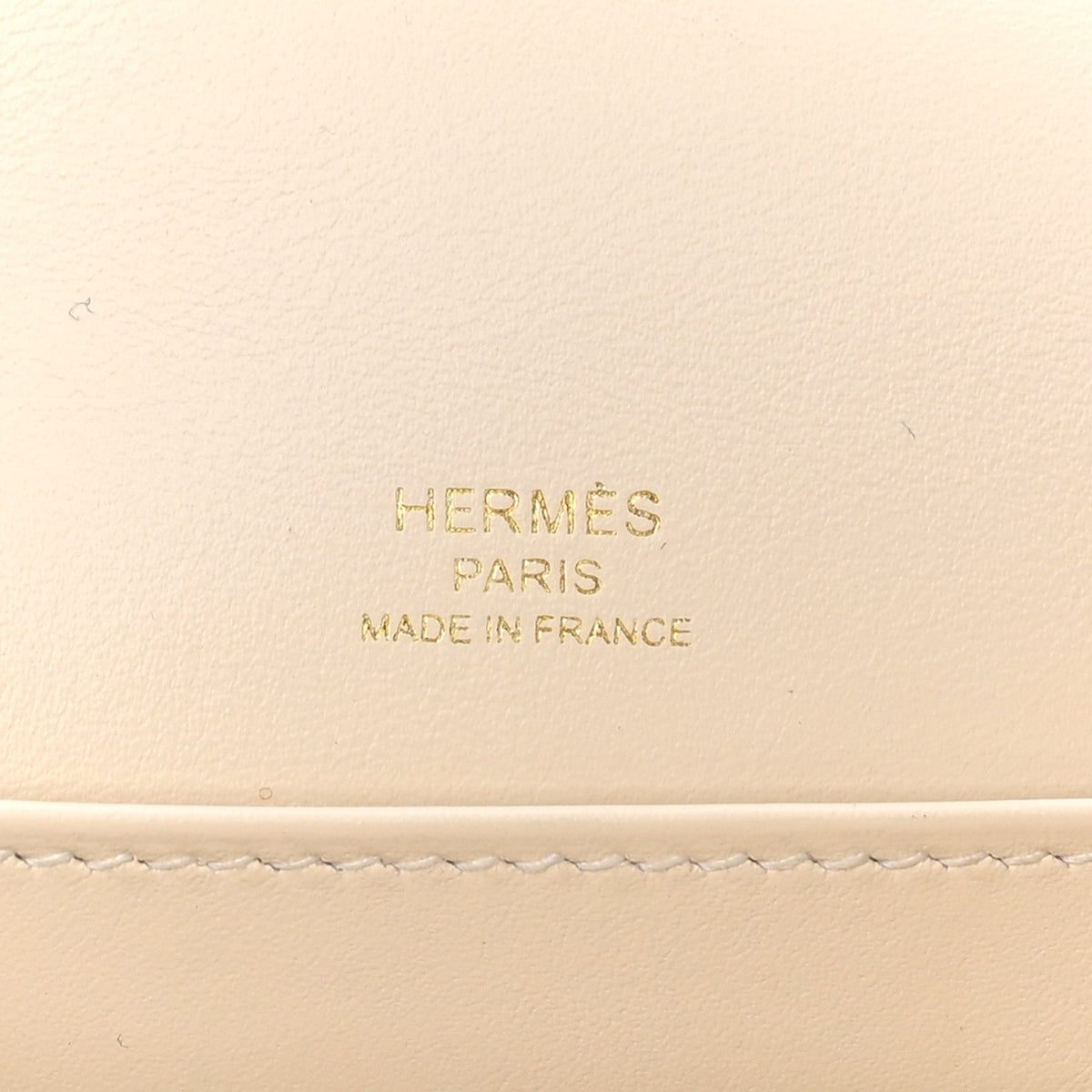 エルメス ミニルリ Nata スイフト ゴールド金具 HERMES ROULIS NATA SWIFT GOLD HARDWARE