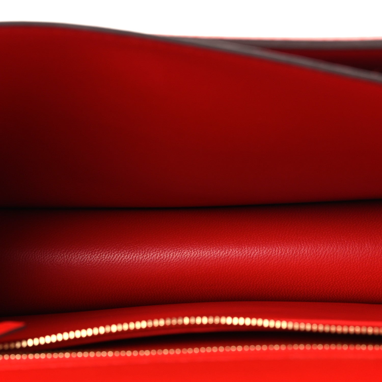エルメス コンスタンス 24 Rouge Casaque エプソン ゴールド金具 HERMES CONSTANCE 24 ROUGE CASAQUE EPSOM GOLD HARDWARE