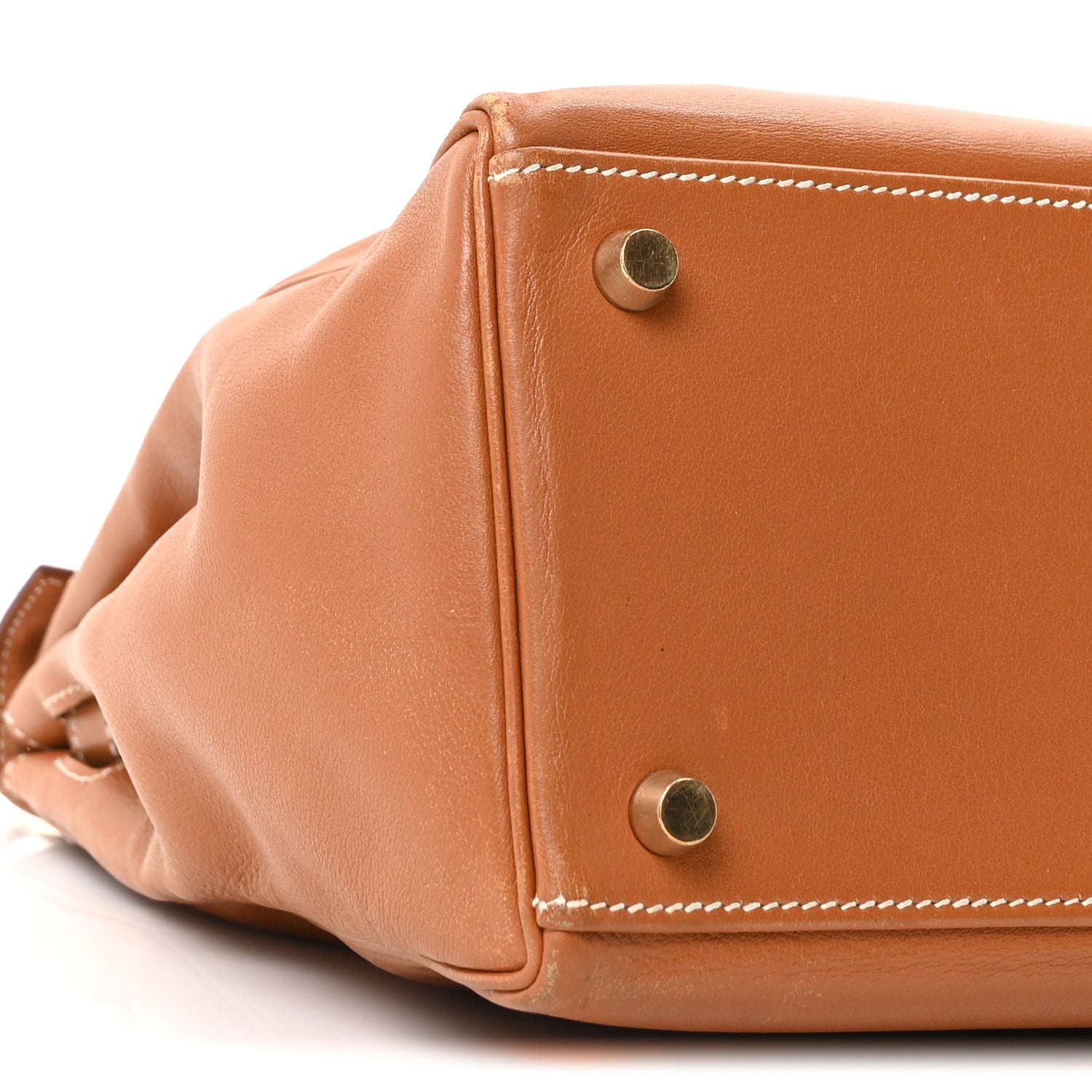 エルメス ケリー32 内縫い Gold Gulliver ゴールド金具 HERMES KELLY32 RETOURNE GOLD GULLIVER GOLD HARDWARE