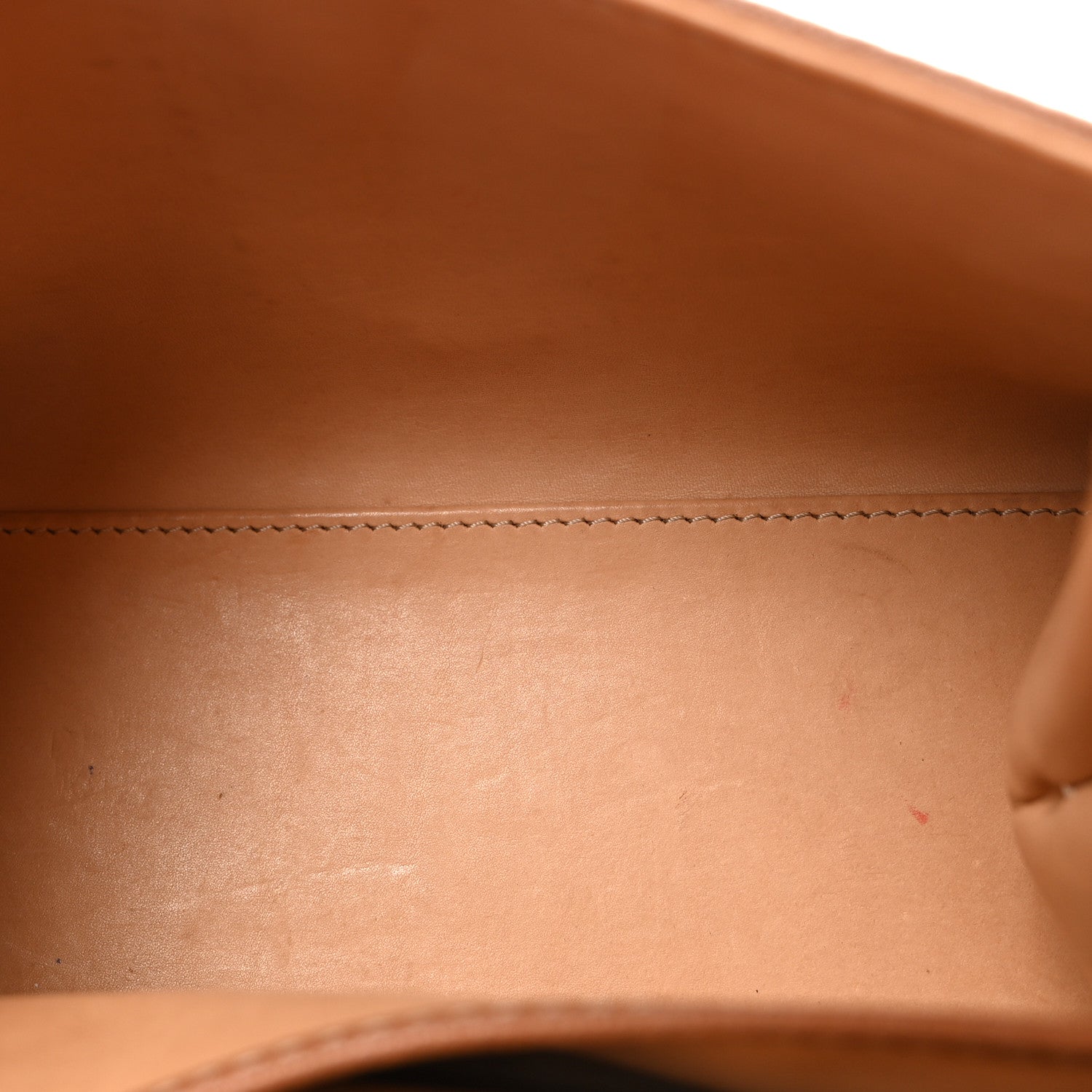 デルヴォー ブリヨン ミニ サーピケ ショルダーバッグ Vegetal Ivory グレインドロデオカーフスキン ゴールド金具 DELVAUX BRILLANT MINI SURPIQUE SHOULDER BAG VEGETAL IVORY GRAINED RODEO CALFSKIN GOLD HARDWARE