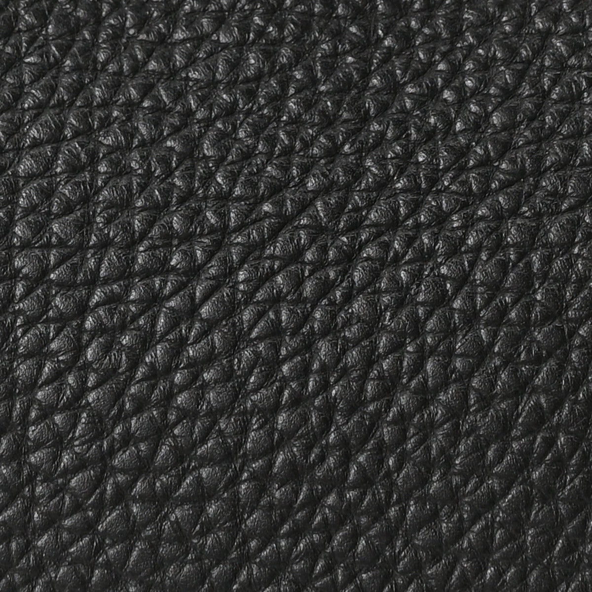 Hermes Kelly 35 Retourne Black Togo Gold Hardware