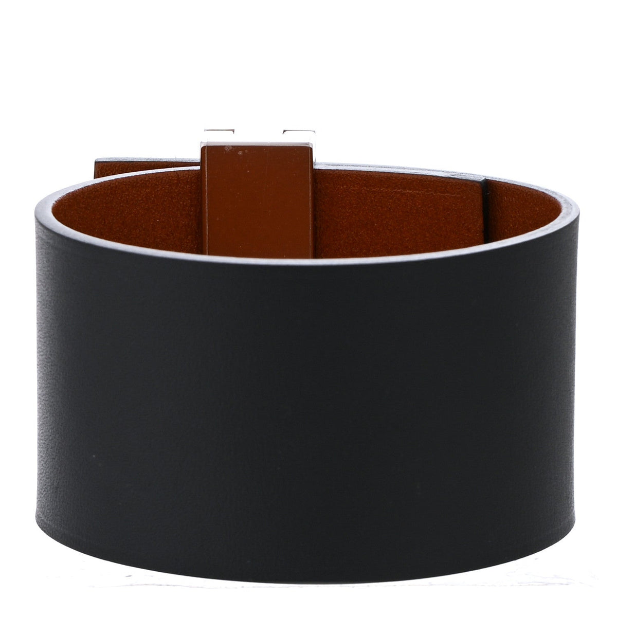 エルメス ブレスレット HERMES BRACELET