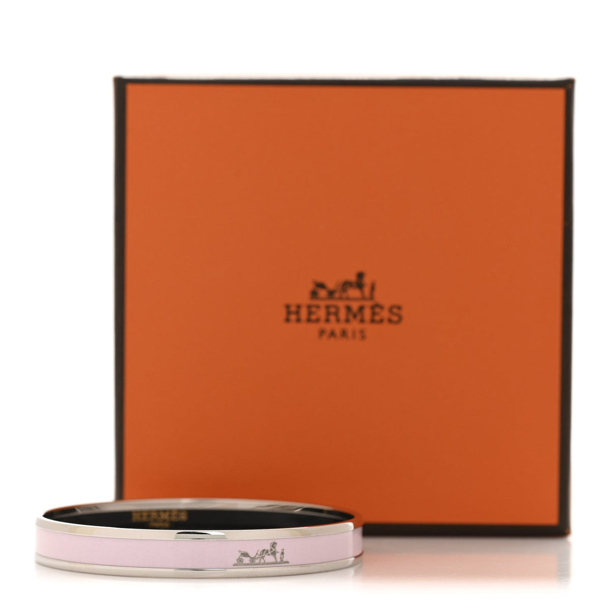 エルメス ブレスレット HERMES BRACELET