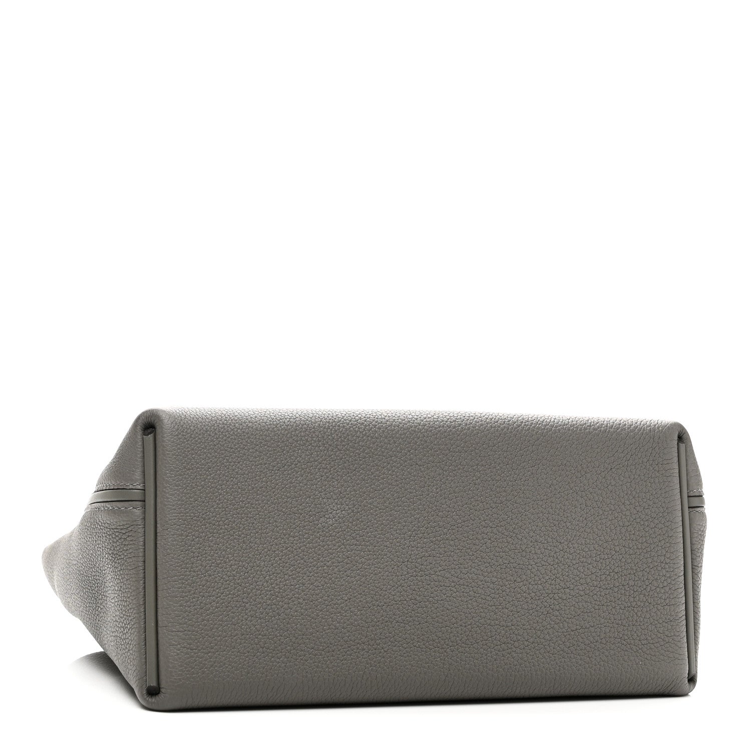 エルメス 24/24 ヴァンキャトル 29 Etain スイフト / トゴ シルバー金具 HERMES 24/24 29 ETAIN SWIFT / TOGO SILVER HARDWARE