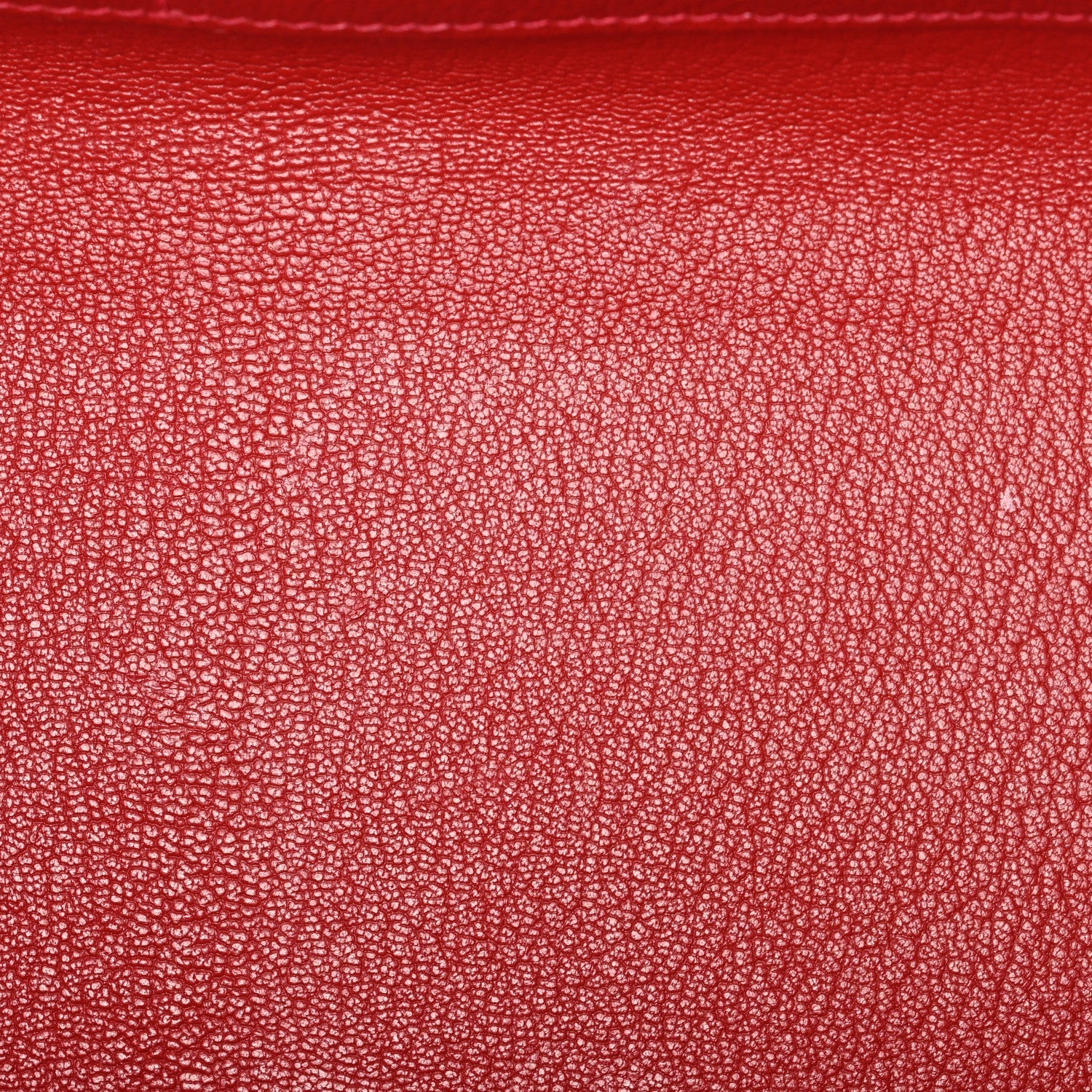 HERMES KELLY 32 SELLIER ROUGE VIF TOGO GOLD HARDWARE