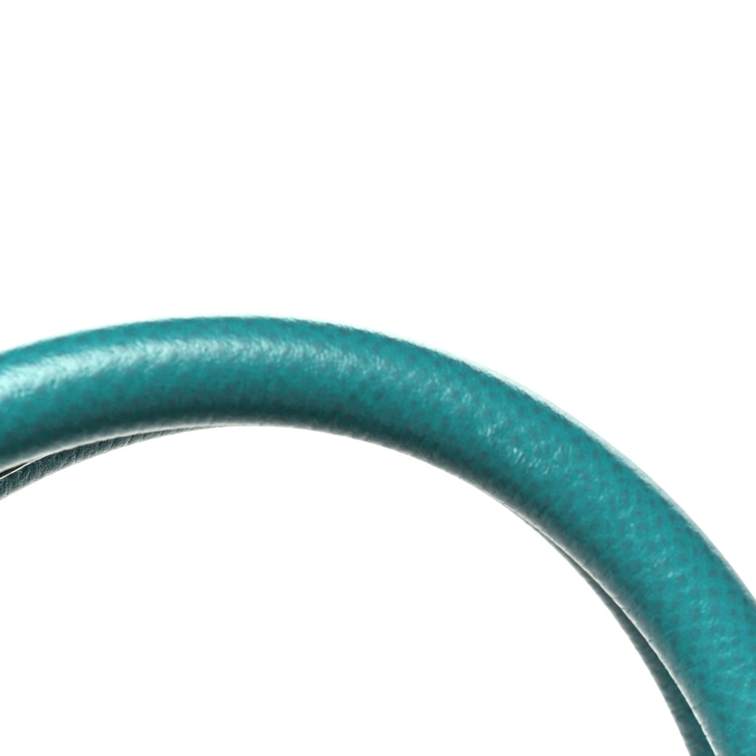 エルメス バーキン 30 Bleu Paon エプソン ゴールド金具 HERMES BIRKIN 30 BLEU PAON EPSOM GOLD HARDWARE