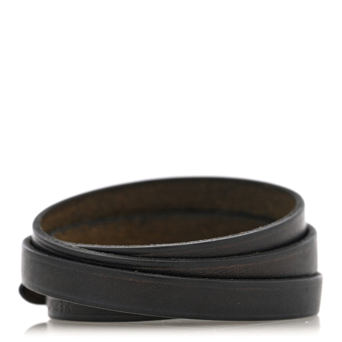 エルメス ブレスレット HERMES BRACELET
